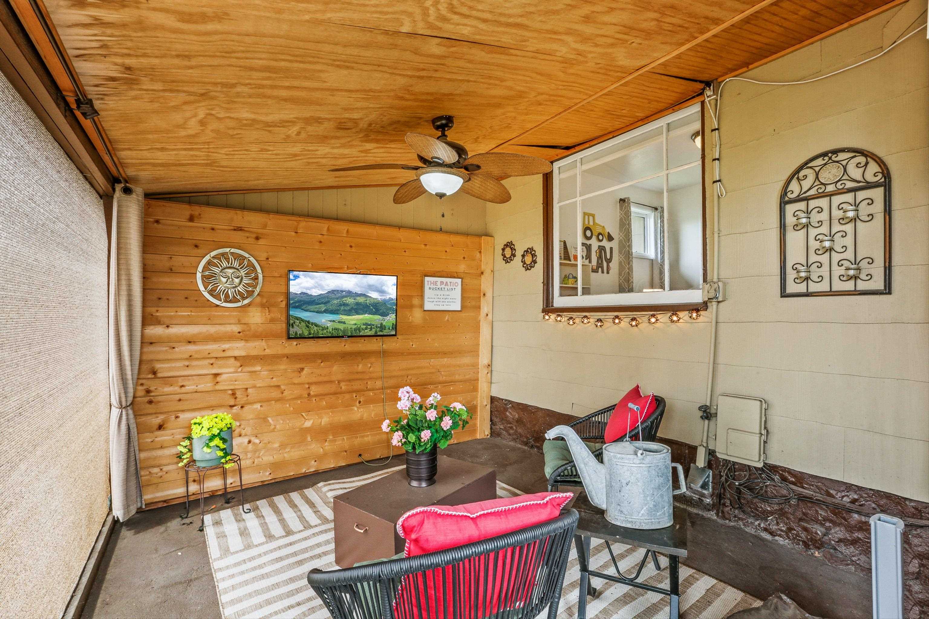 2211 W Sinto Ave - Photo 26