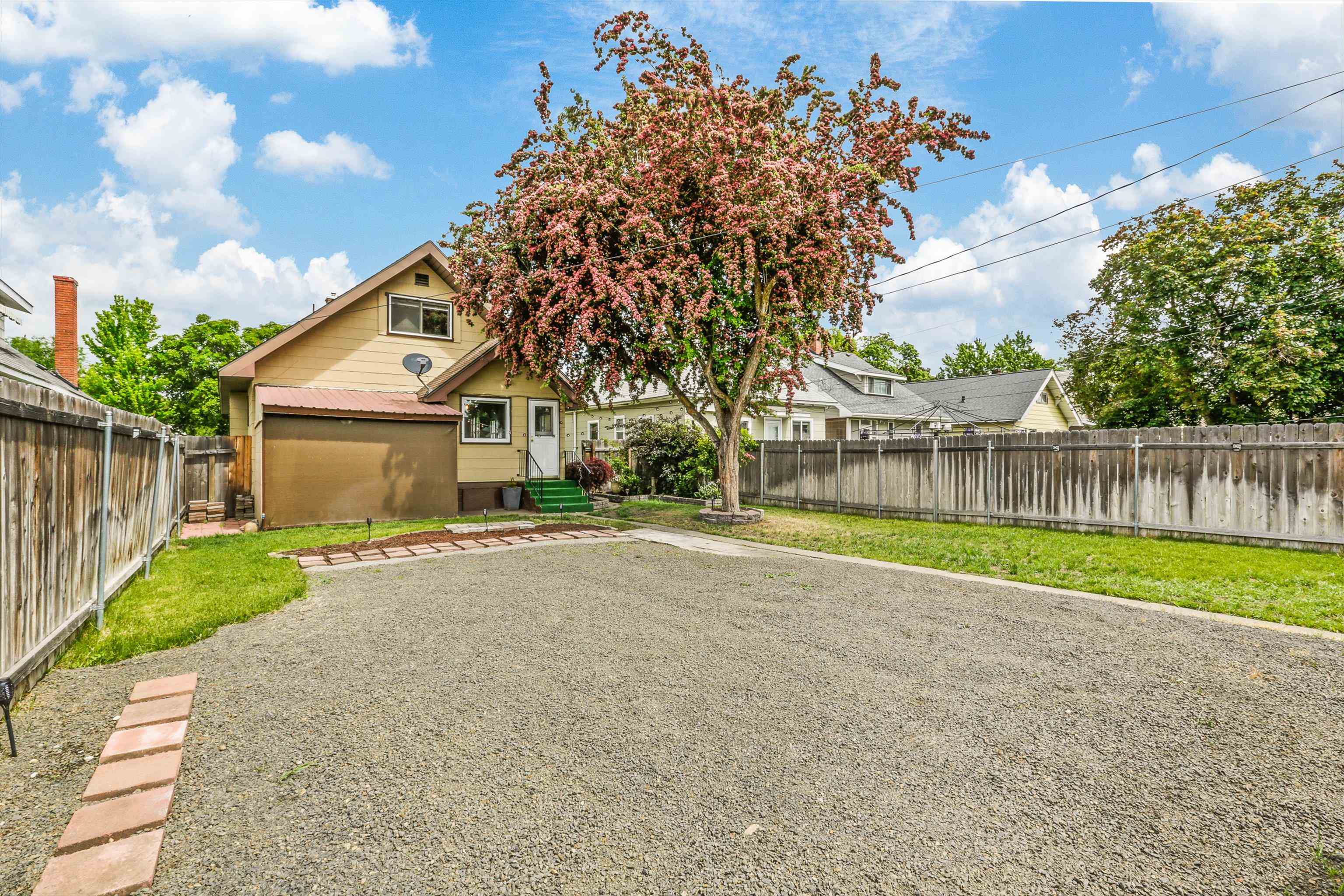 2211 W Sinto Ave - Photo 27