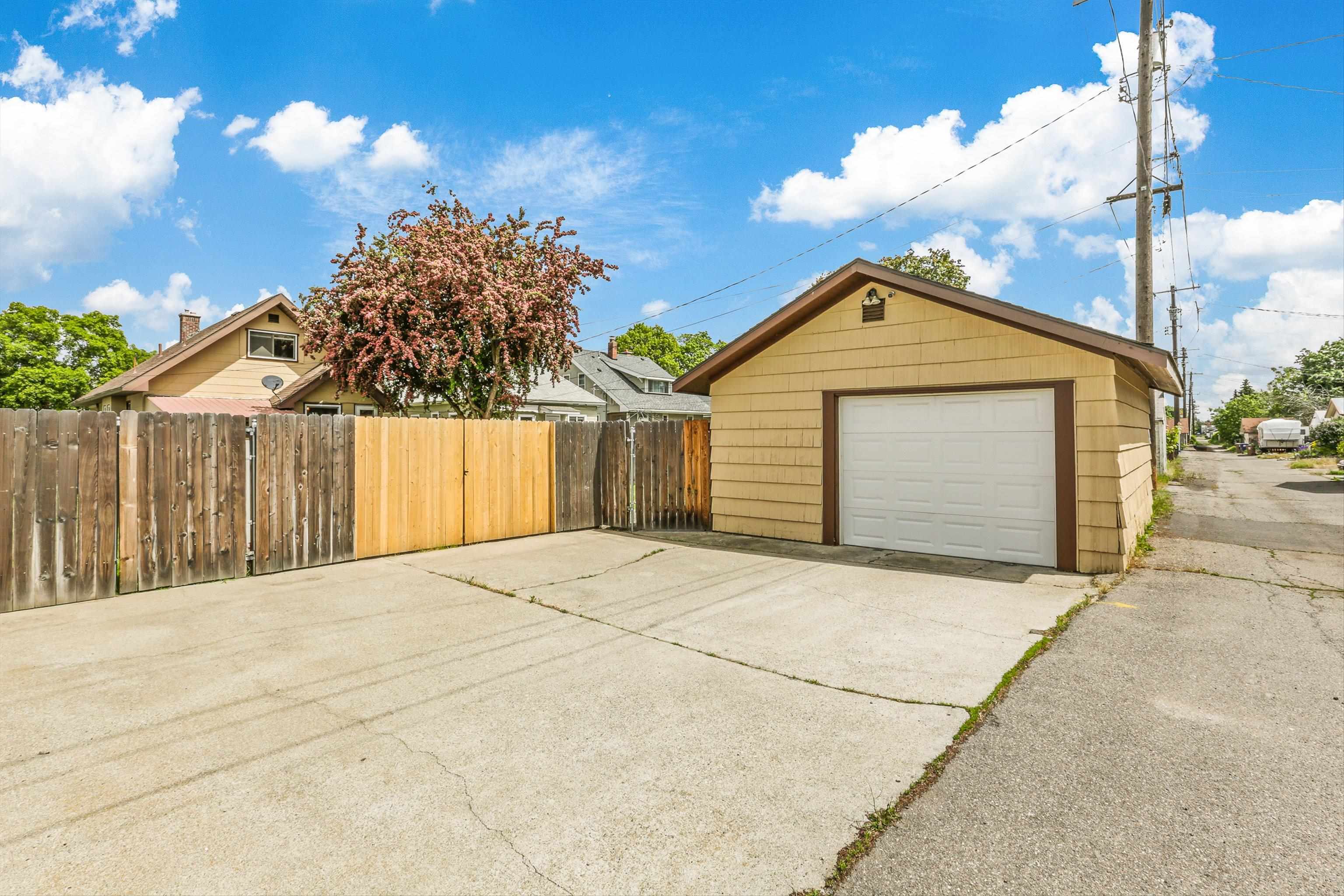 2211 W Sinto Ave - Photo 28