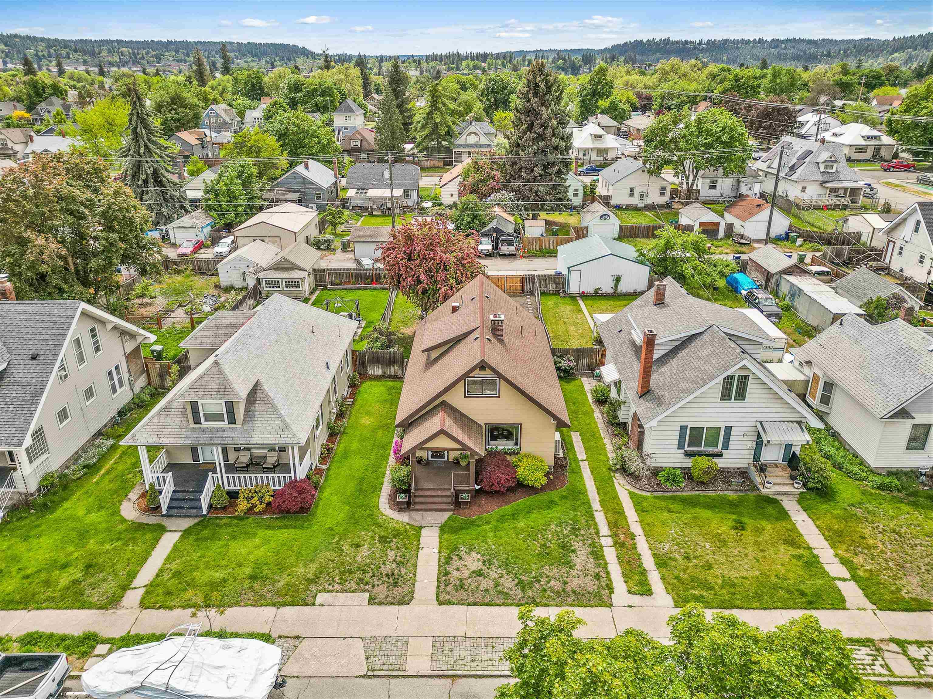2211 W Sinto Ave - Photo 29