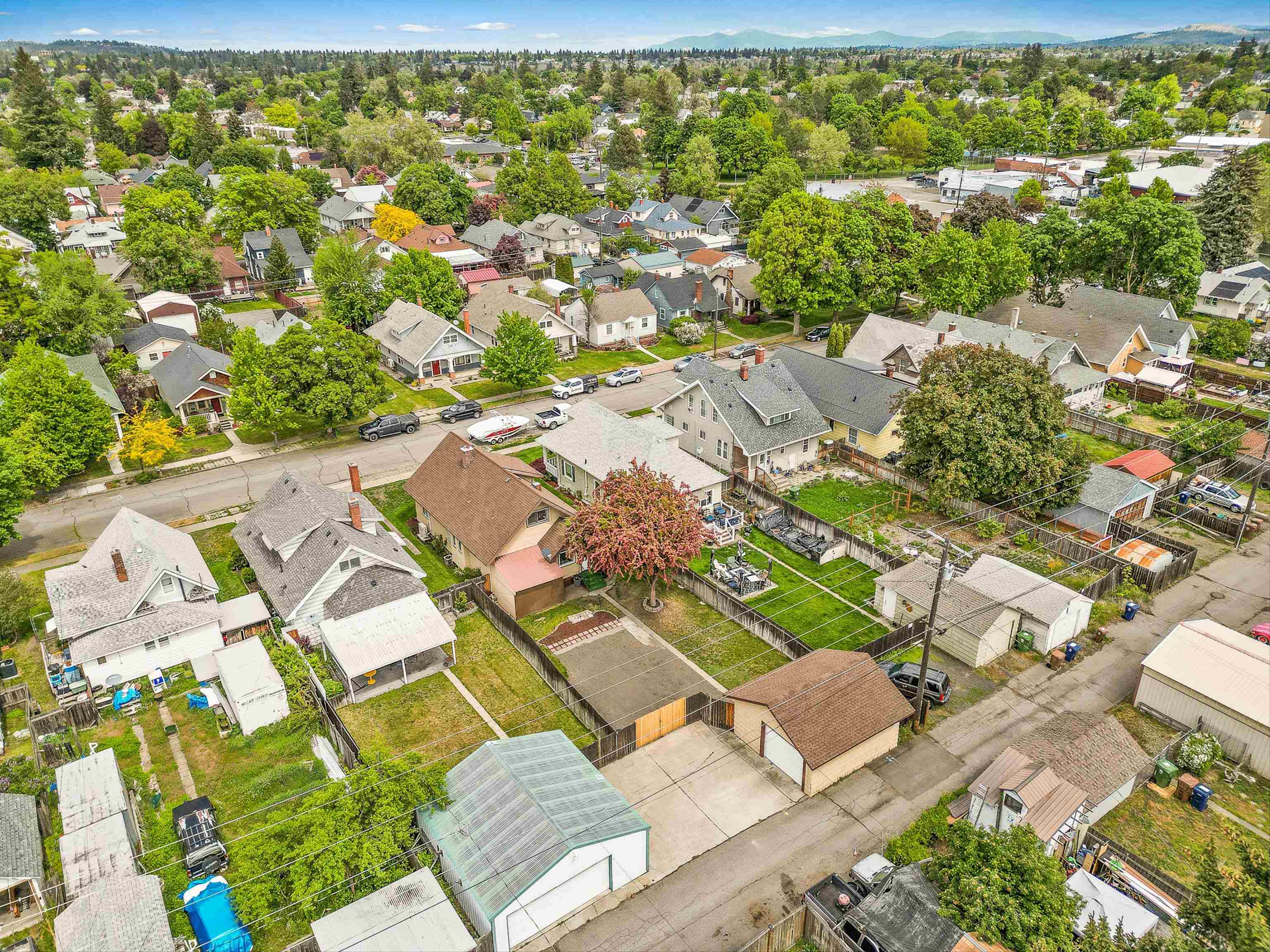 2211 W Sinto Ave - Photo 30
