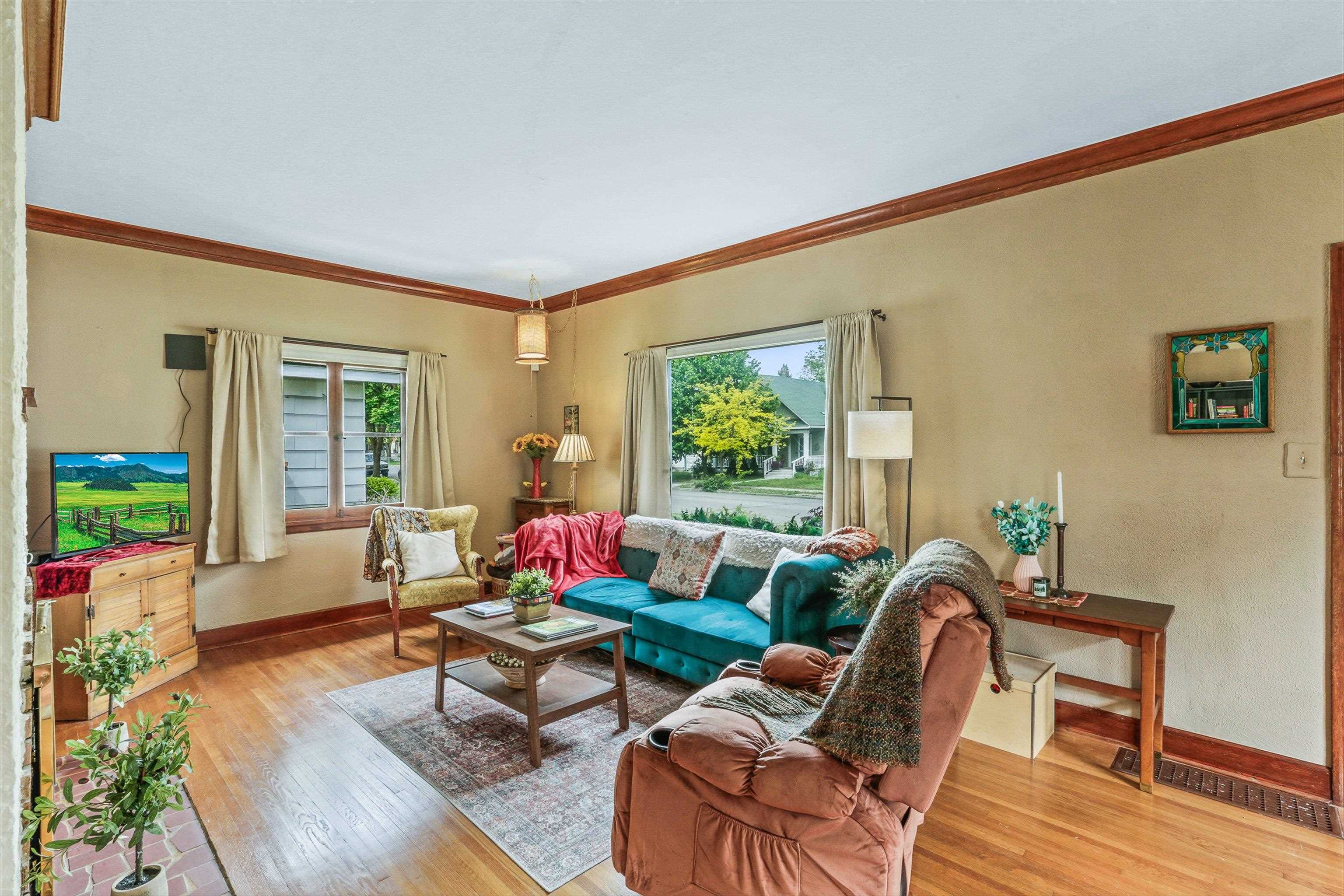 2211 W Sinto Ave - Photo 4