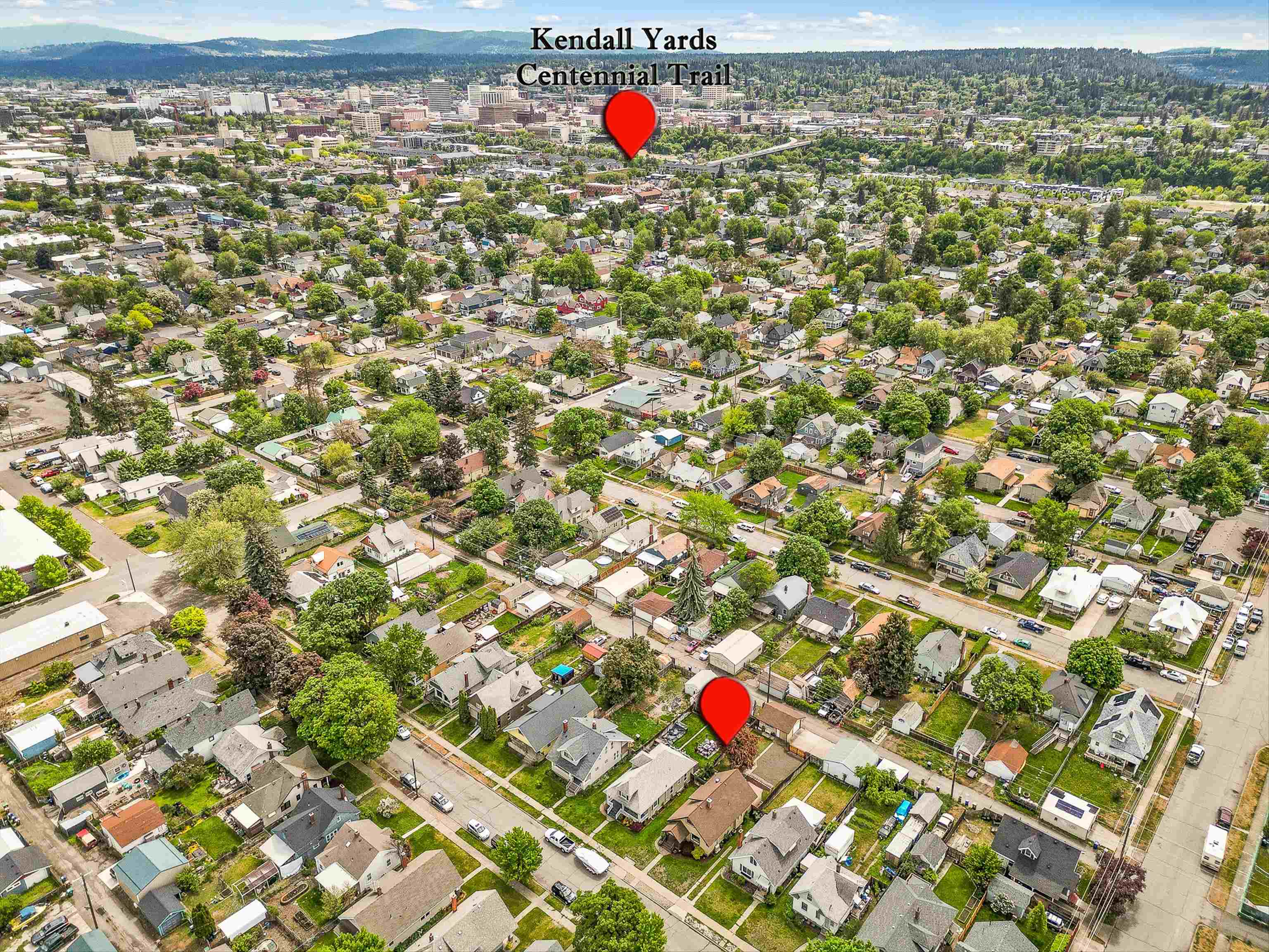2211 W Sinto Ave - Photo 31