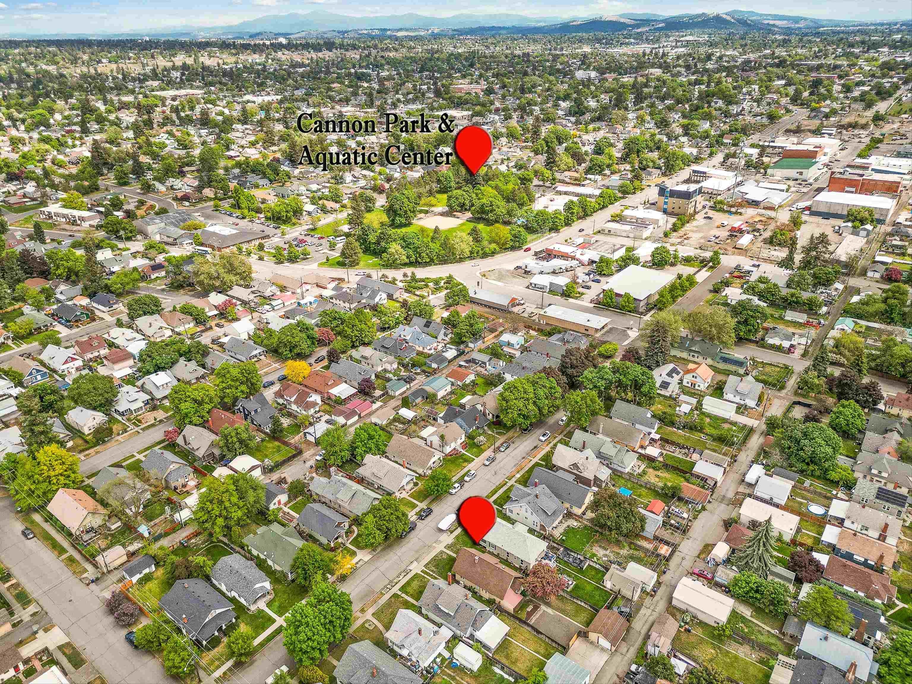 2211 W Sinto Ave - Photo 32