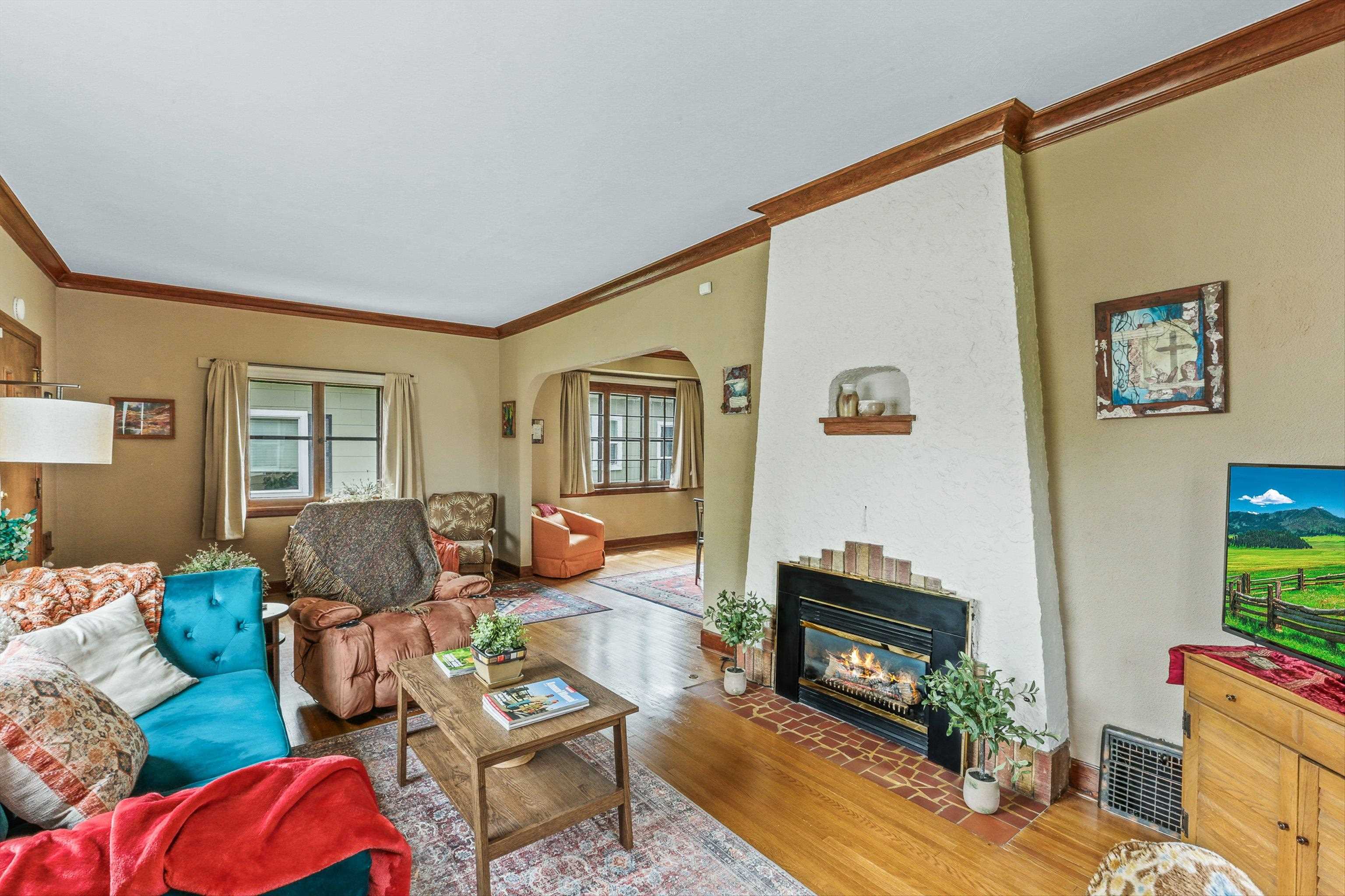 2211 W Sinto Ave - Photo 5