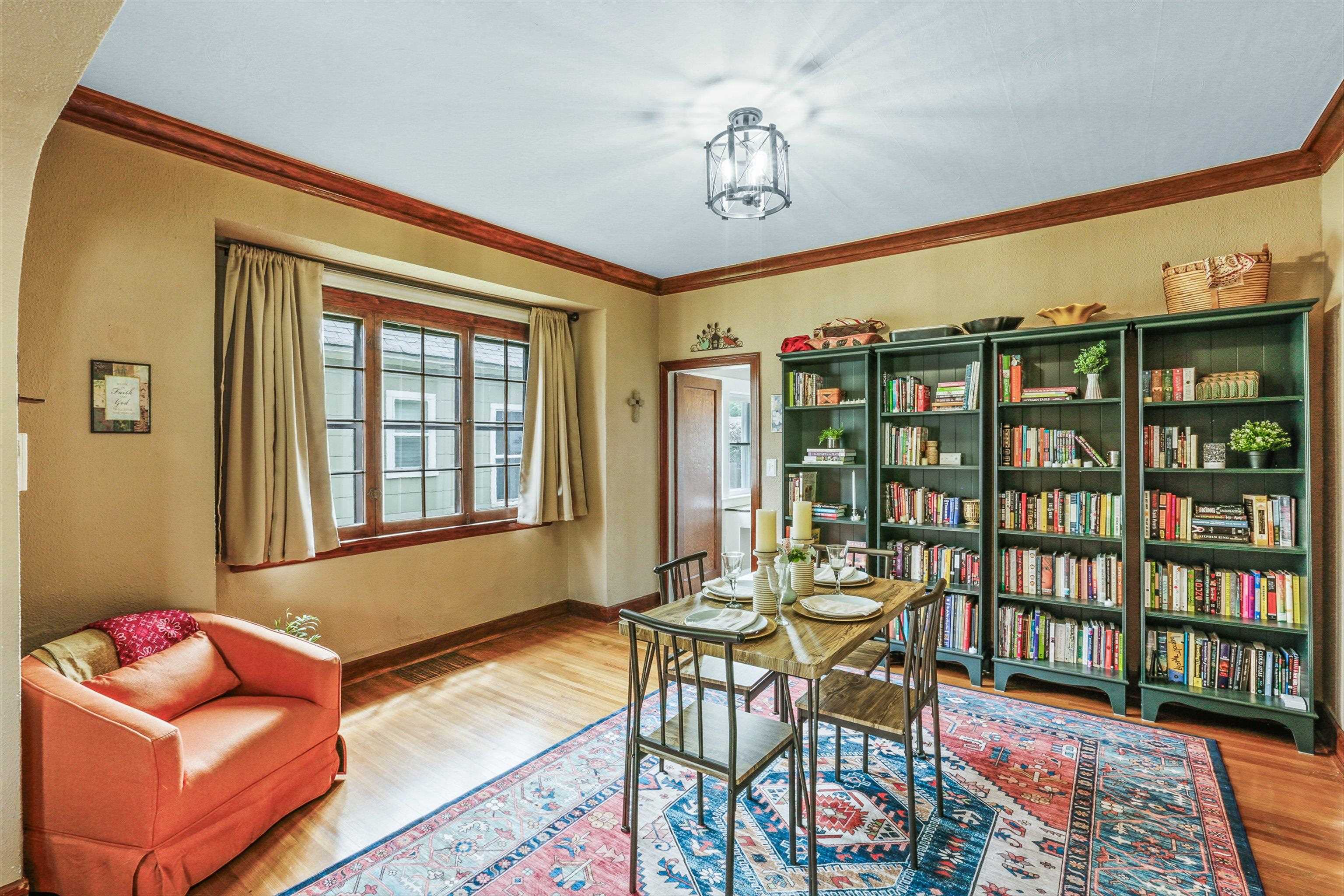 2211 W Sinto Ave - Photo 6