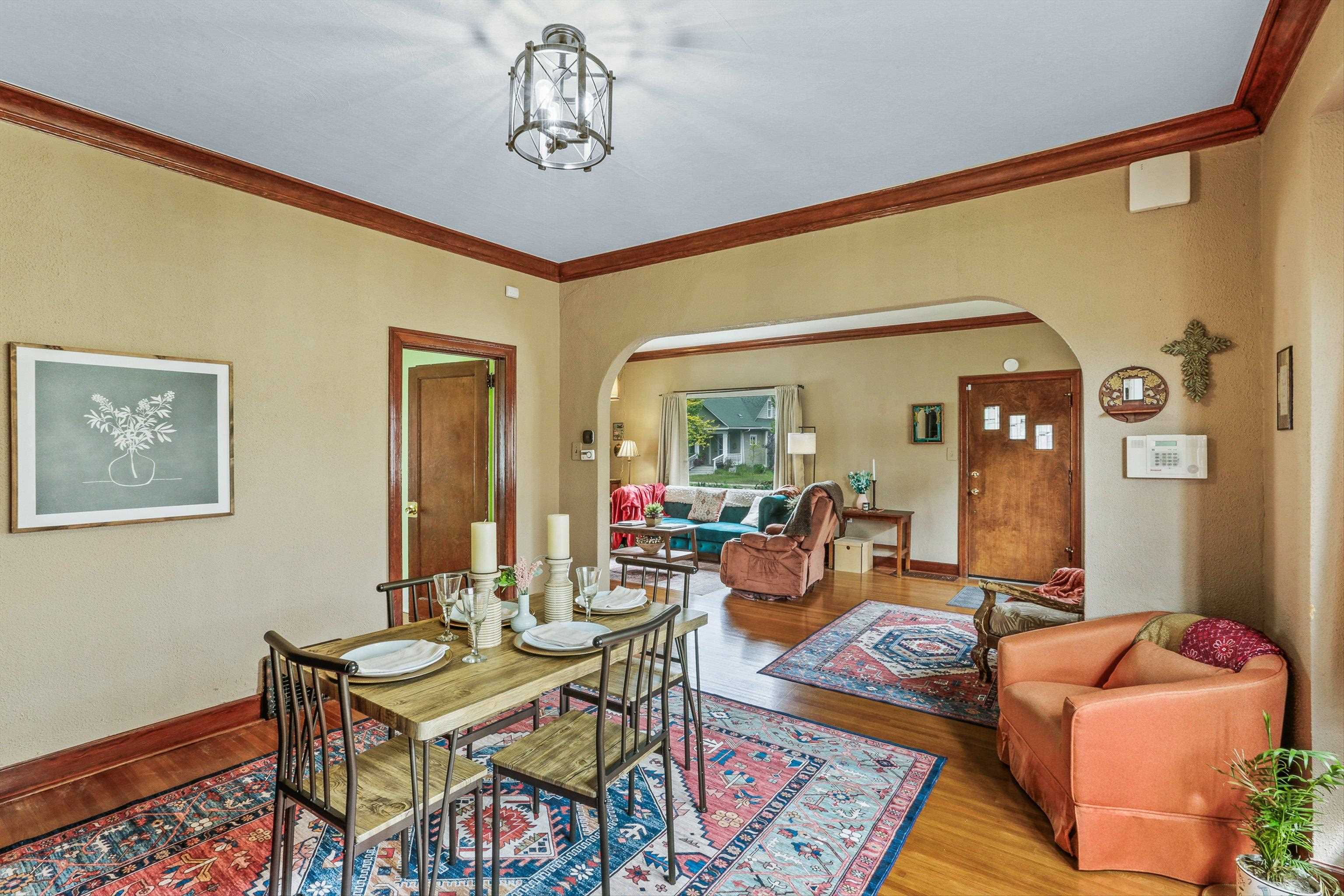 2211 W Sinto Ave - Photo 7