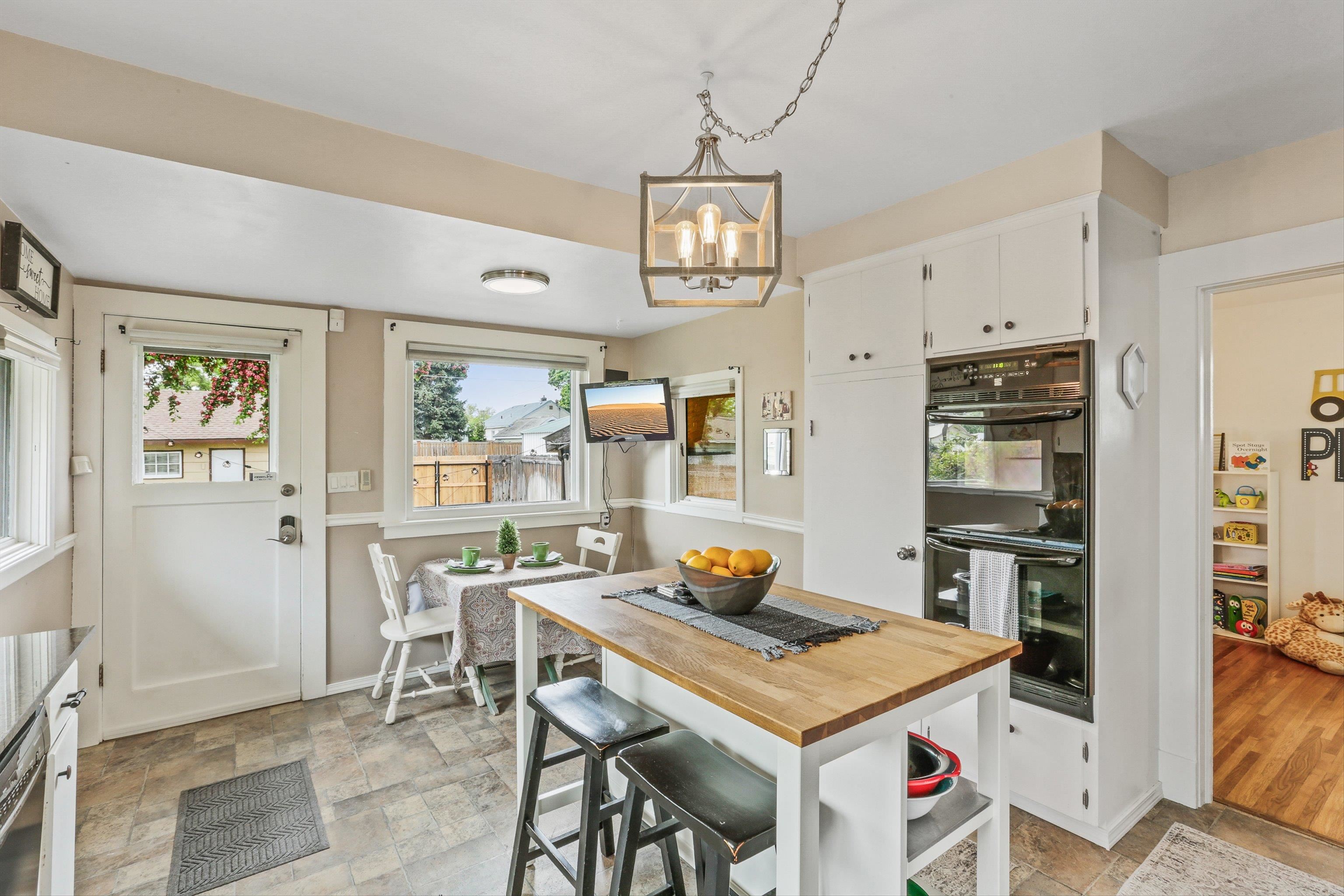 2211 W Sinto Ave - Photo 8