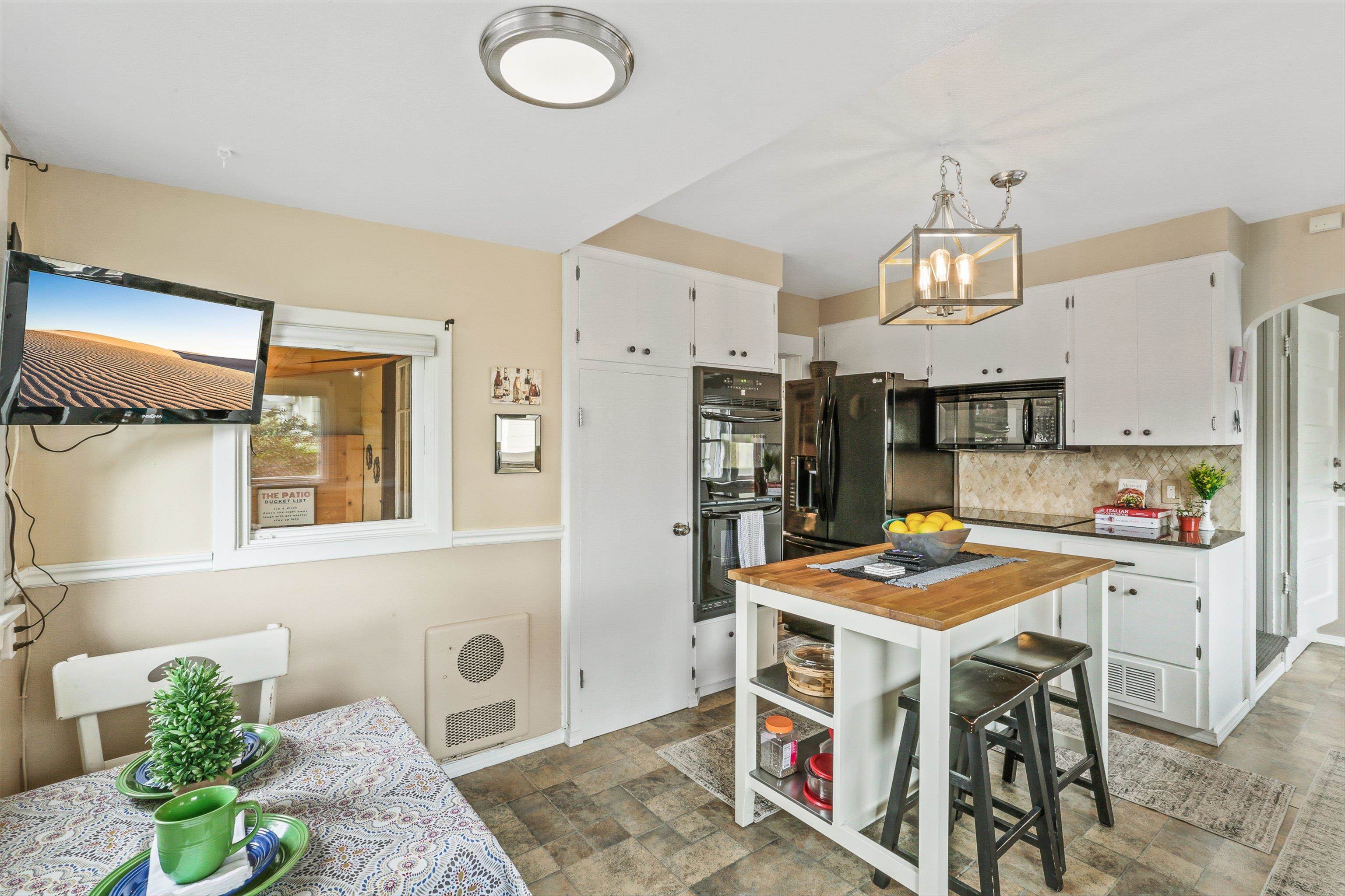 2211 W Sinto Ave - Photo 9