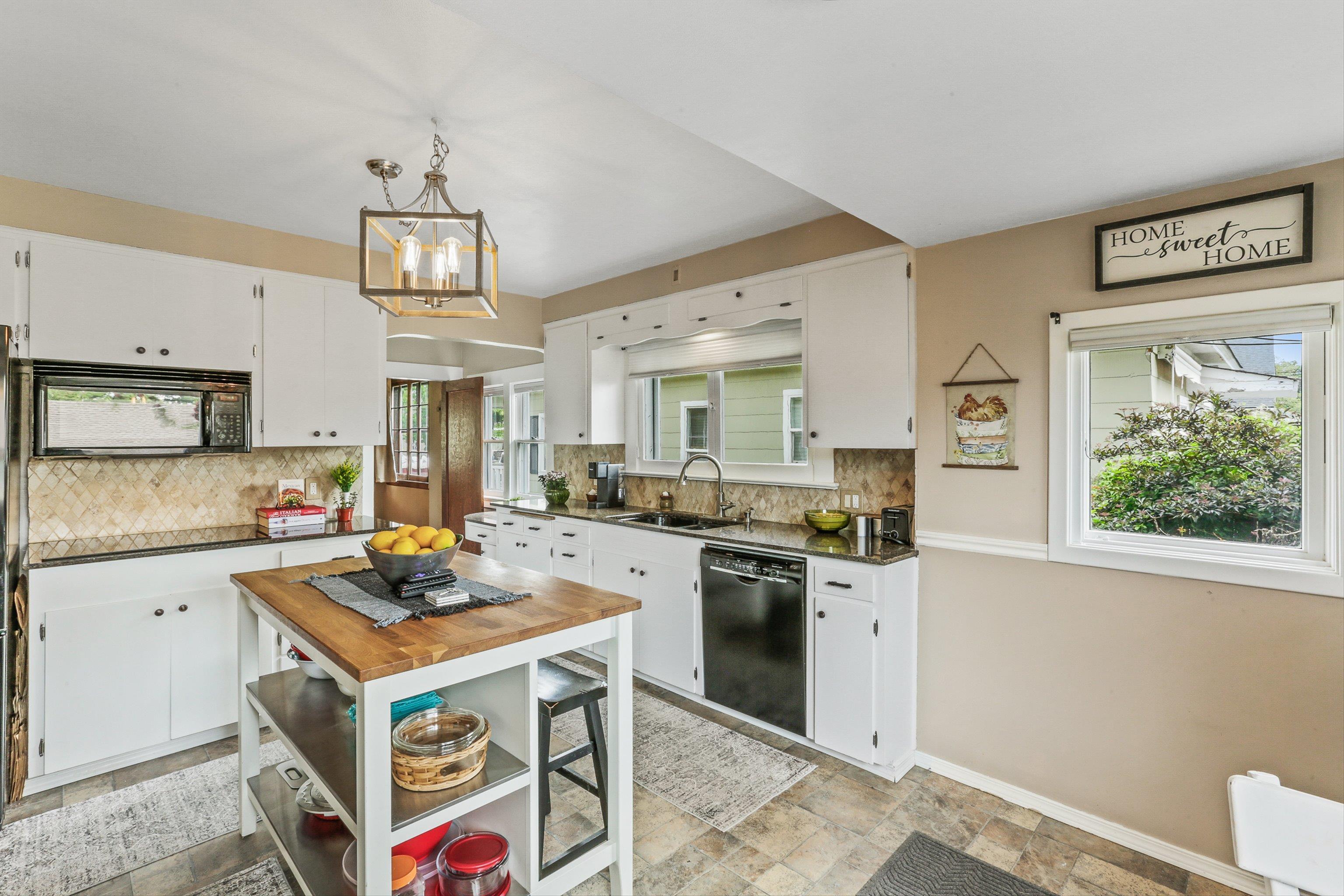 2211 W Sinto Ave - Photo 10