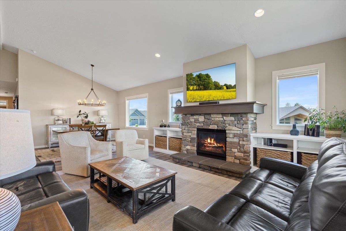 696 W Basalt Ridge Dr - Photo 11