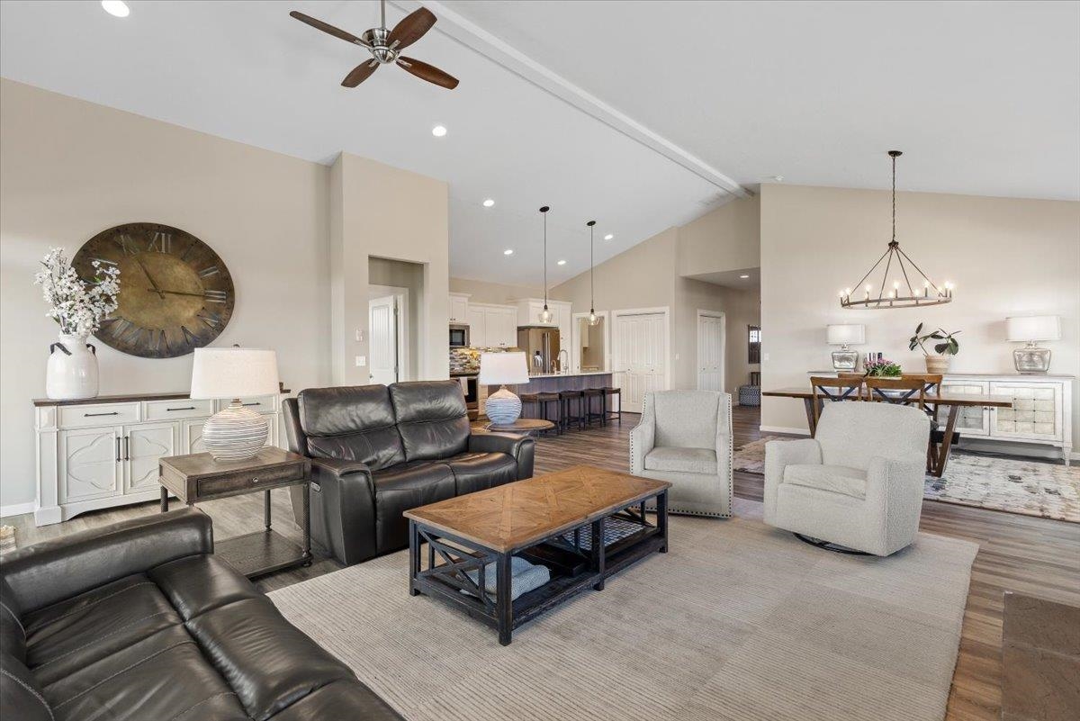 696 W Basalt Ridge Dr - Photo 12
