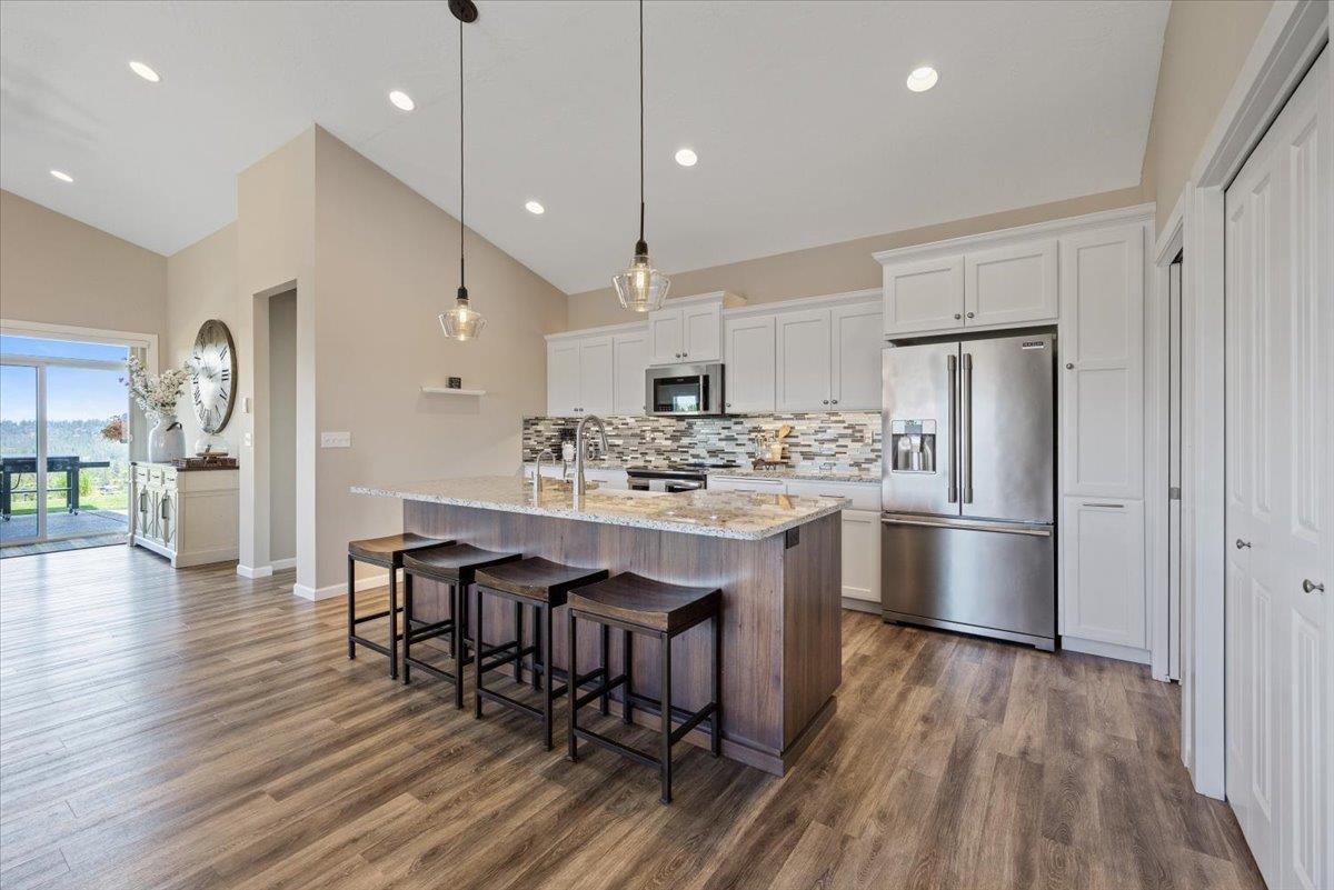 696 W Basalt Ridge Dr - Photo 13