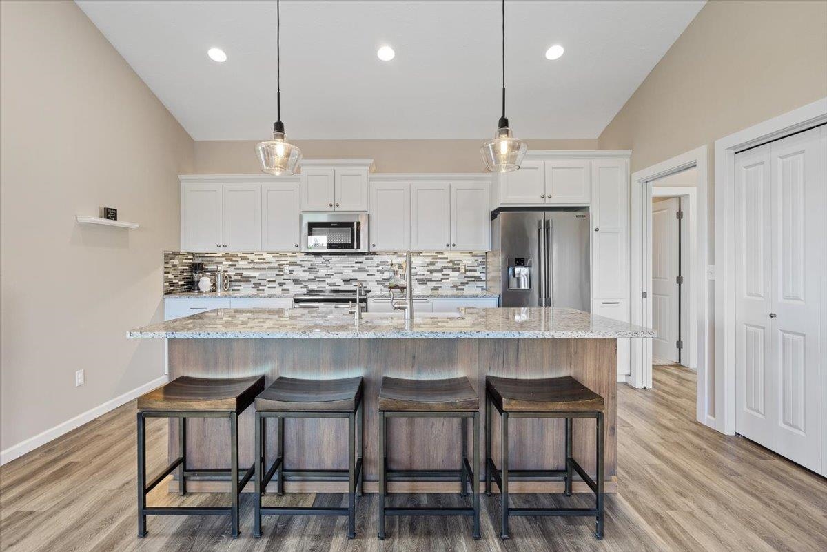 696 W Basalt Ridge Dr - Photo 14
