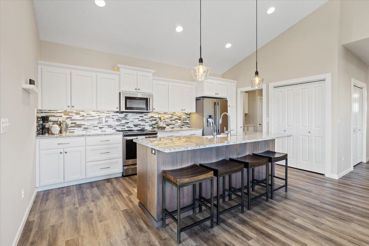 696 W Basalt Ridge Dr - Photo 15