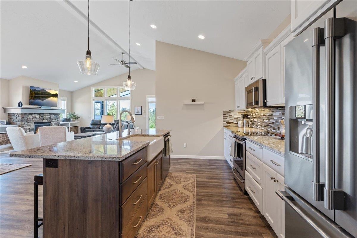 696 W Basalt Ridge Dr - Photo 16