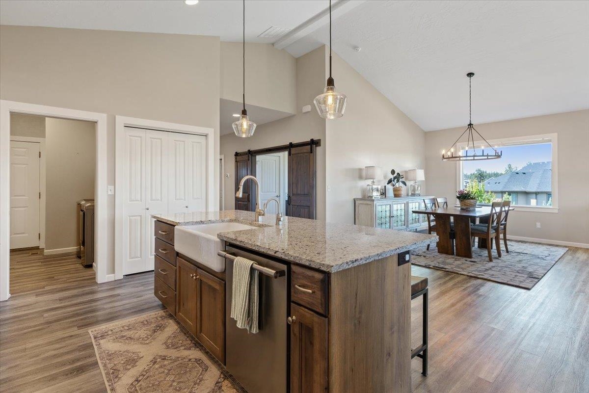 696 W Basalt Ridge Dr - Photo 17