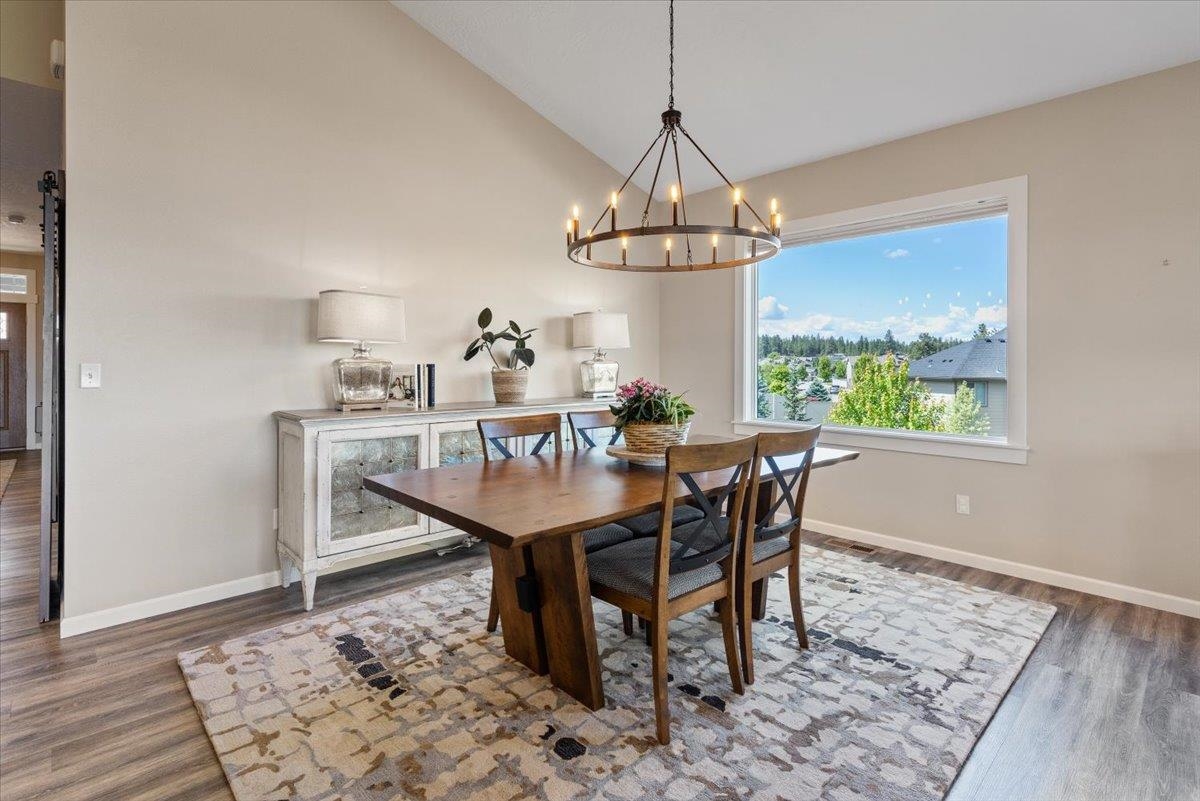 696 W Basalt Ridge Dr - Photo 18