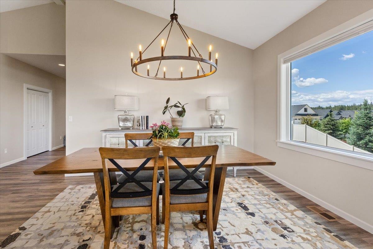 696 W Basalt Ridge Dr - Photo 19