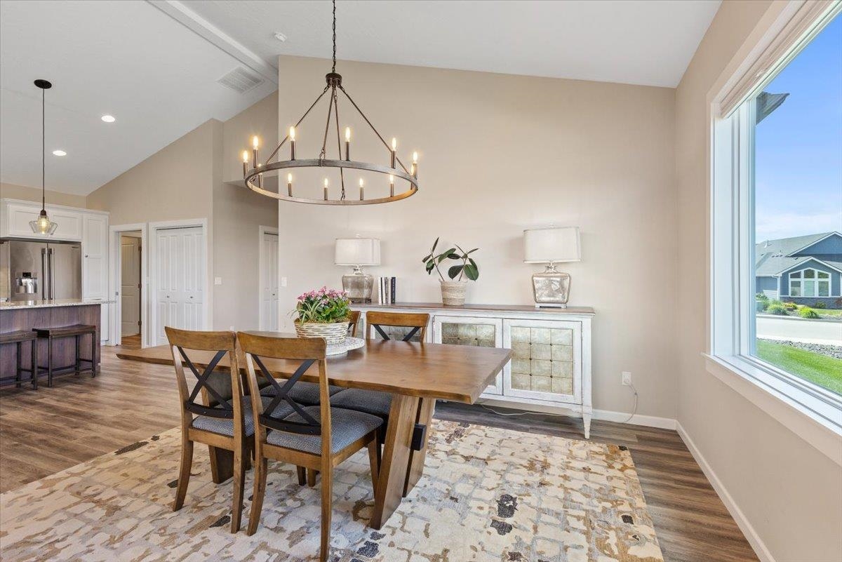 696 W Basalt Ridge Dr - Photo 20