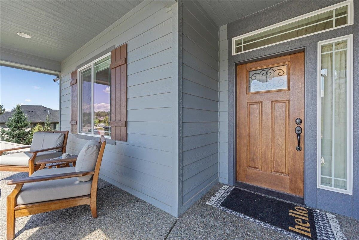 696 W Basalt Ridge Dr - Photo 3