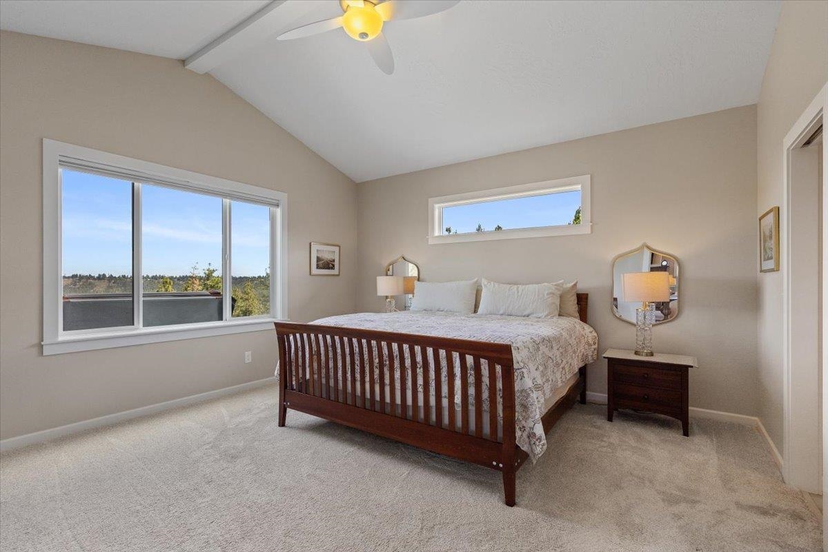 696 W Basalt Ridge Dr - Photo 21