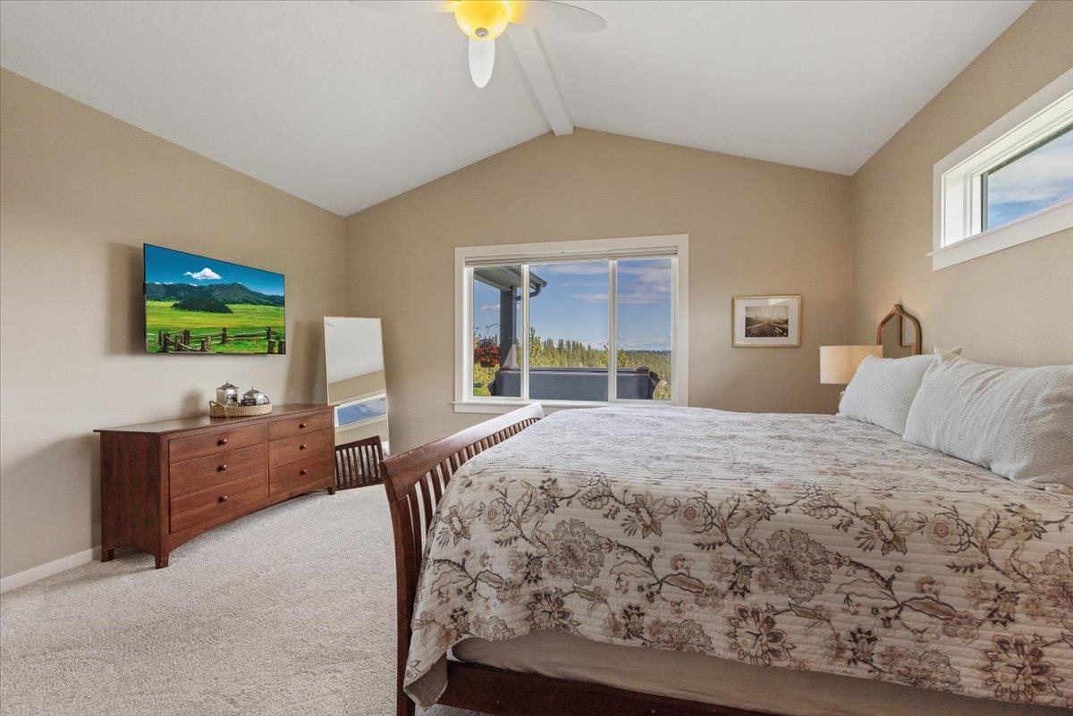 696 W Basalt Ridge Dr - Photo 22