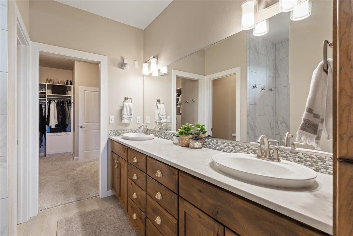 696 W Basalt Ridge Dr - Photo 23