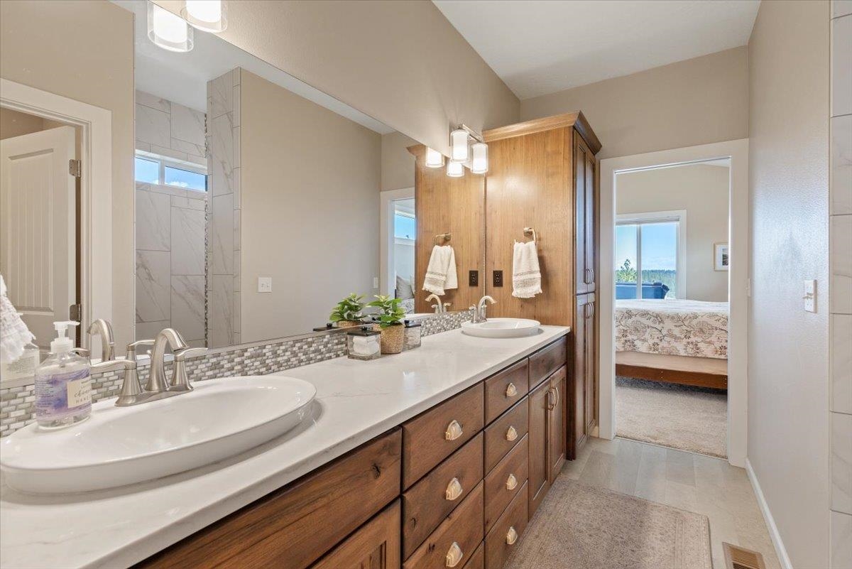 696 W Basalt Ridge Dr - Photo 24