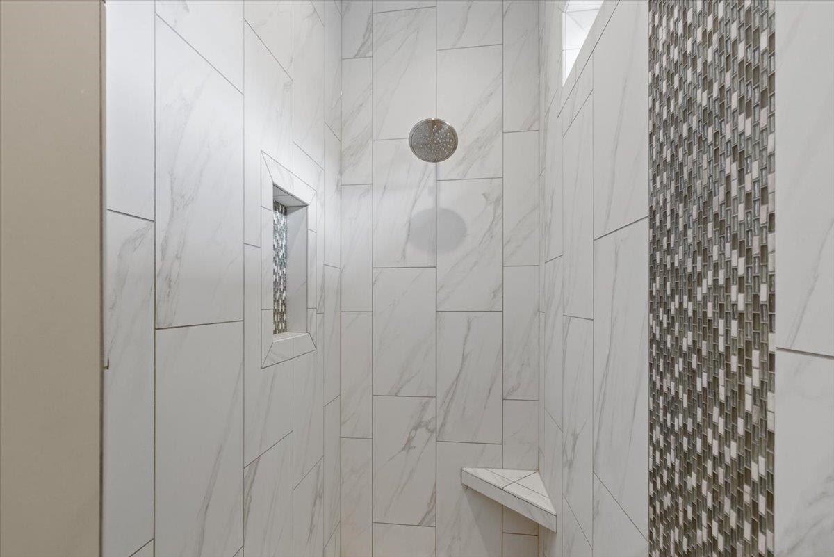 696 W Basalt Ridge Dr - Photo 25
