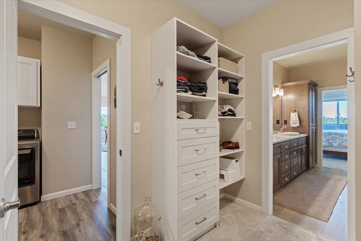 696 W Basalt Ridge Dr - Photo 27