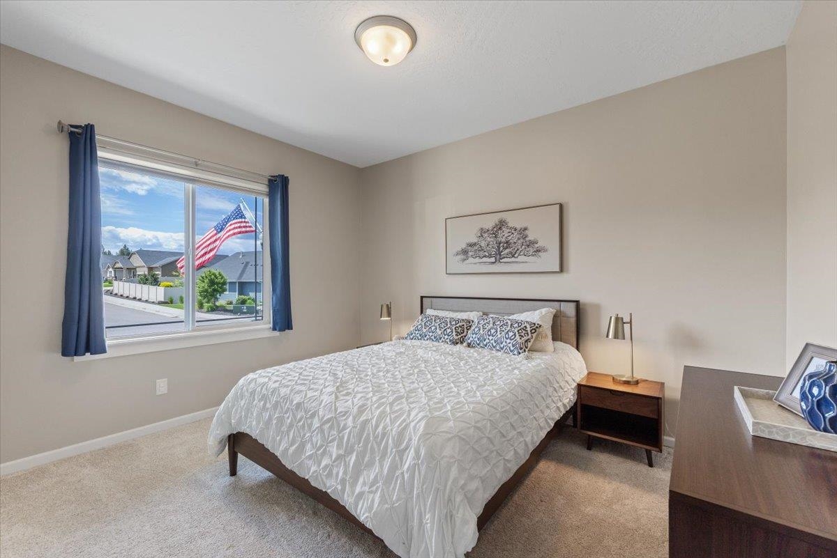 696 W Basalt Ridge Dr - Photo 28