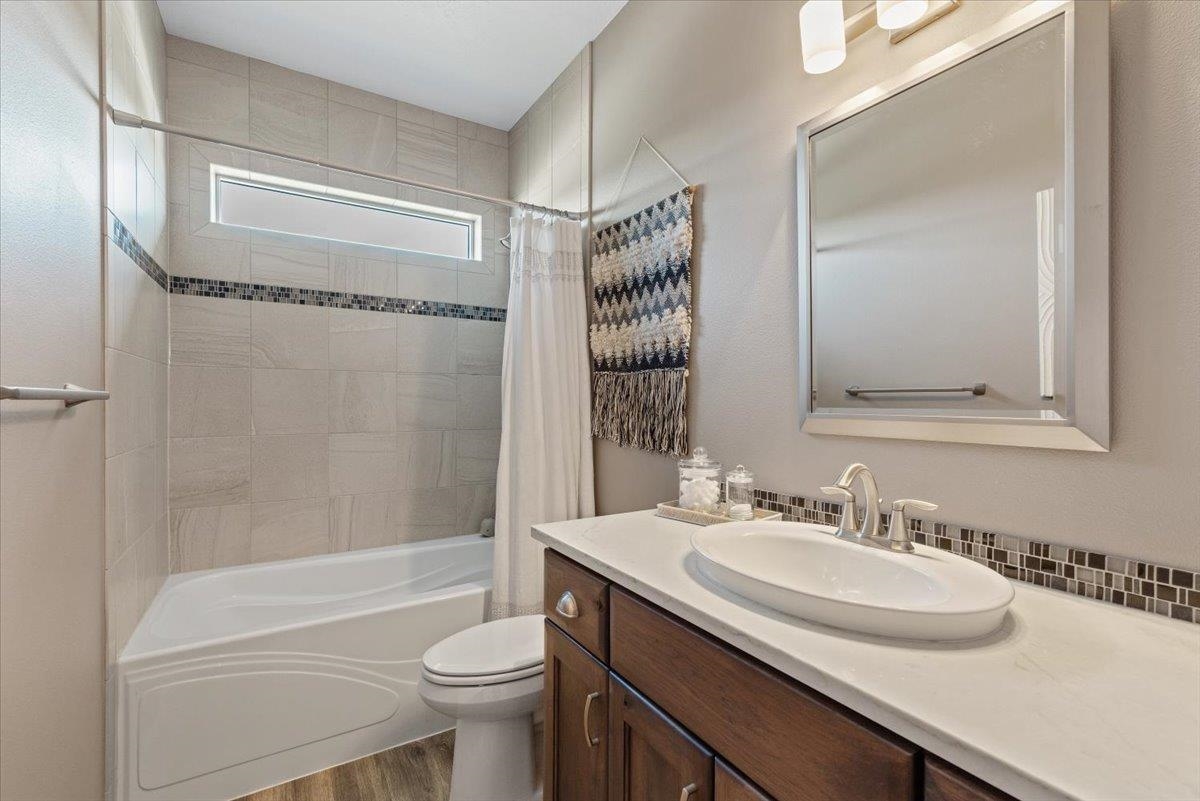 696 W Basalt Ridge Dr - Photo 29