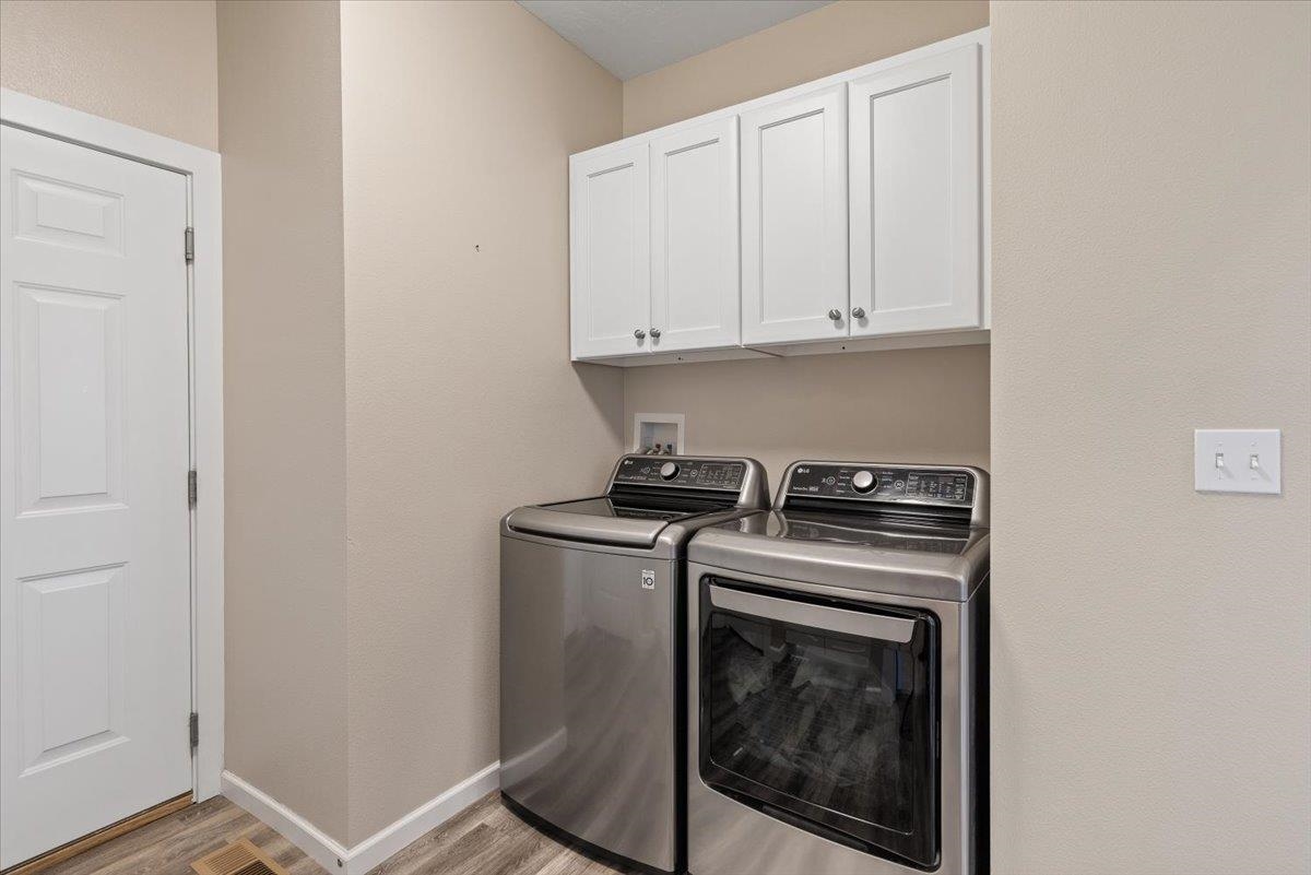 696 W Basalt Ridge Dr - Photo 30