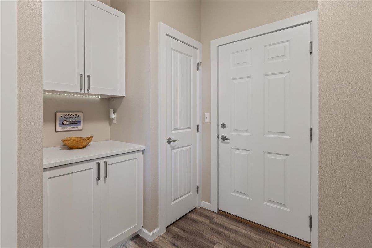 696 W Basalt Ridge Dr - Photo 31