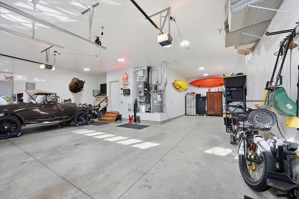 696 W Basalt Ridge Dr - Photo 32