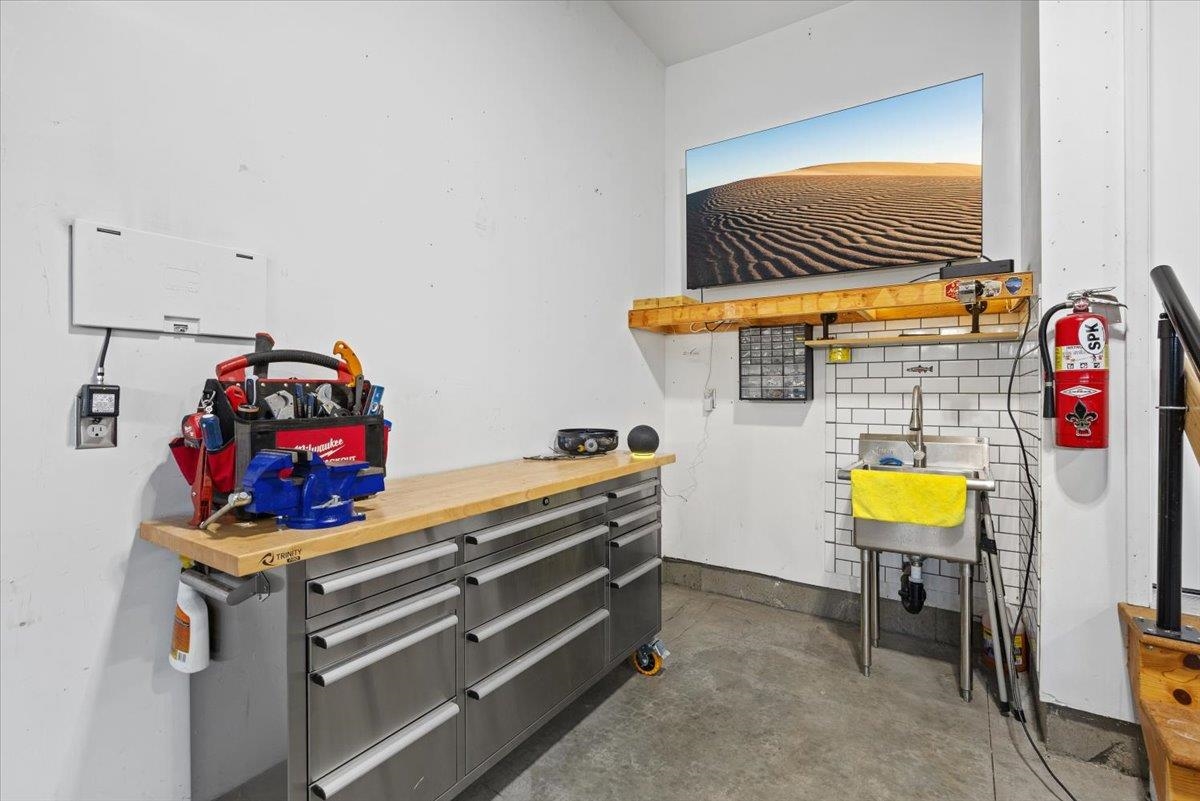 696 W Basalt Ridge Dr - Photo 33