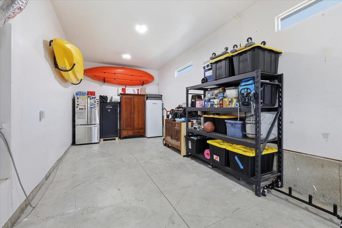 696 W Basalt Ridge Dr - Photo 34
