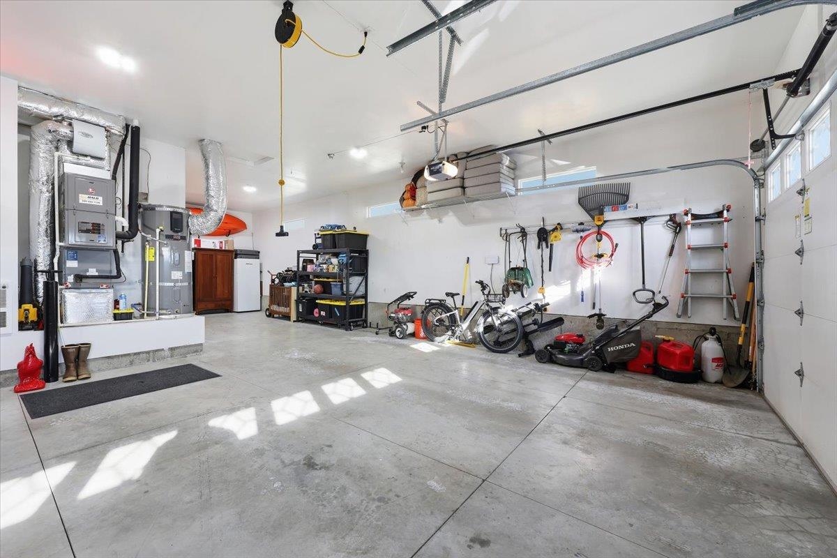 696 W Basalt Ridge Dr - Photo 35