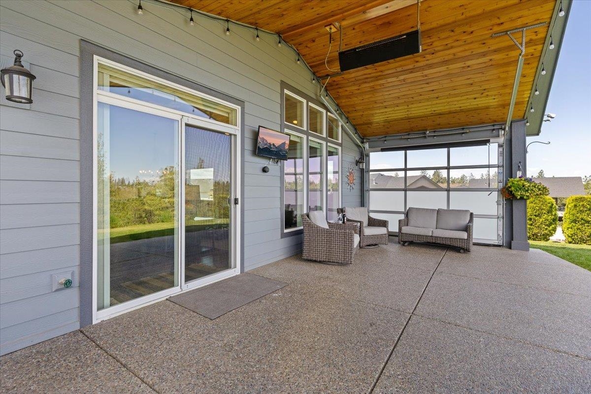 696 W Basalt Ridge Dr - Photo 36