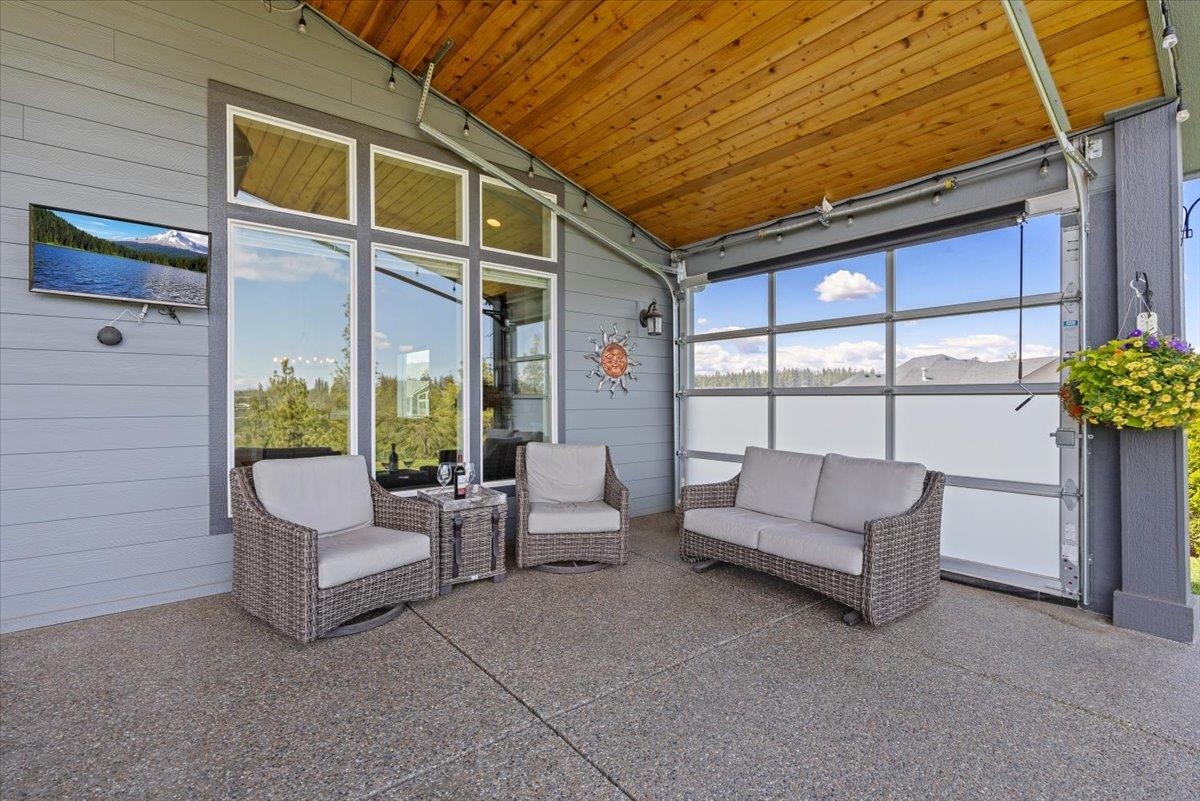 696 W Basalt Ridge Dr - Photo 37