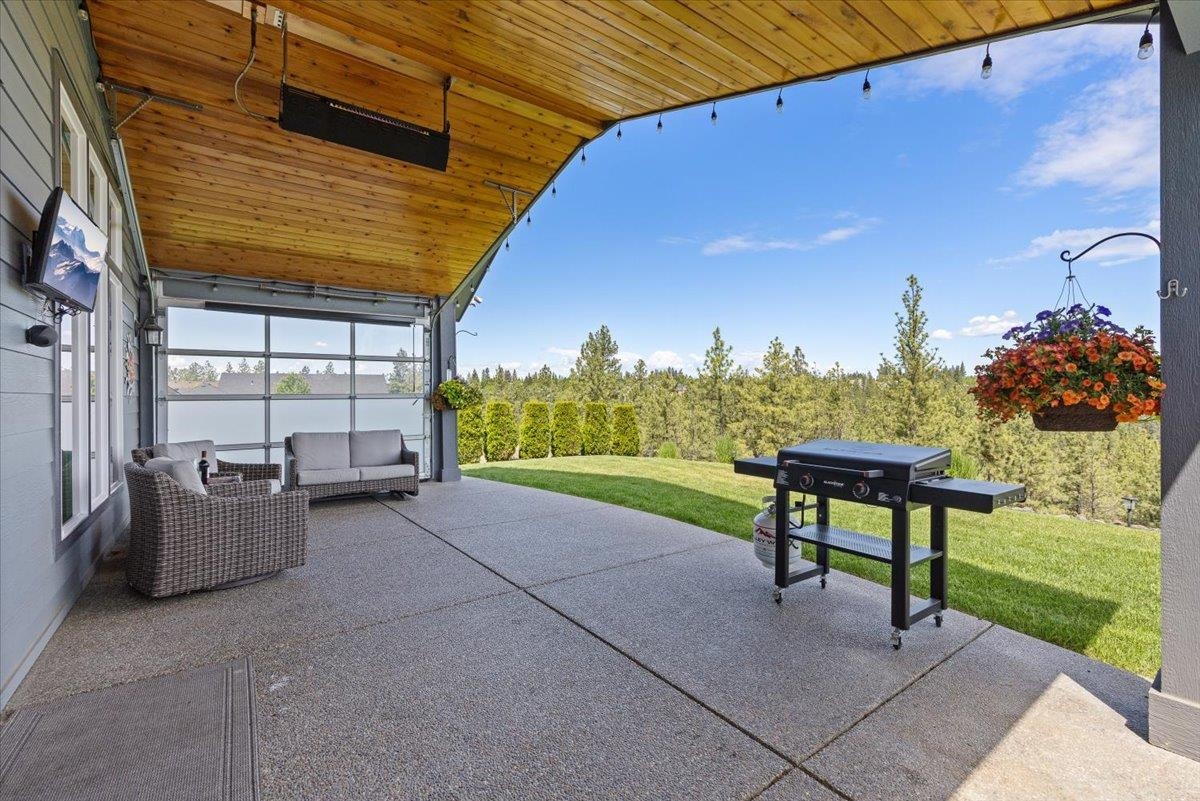 696 W Basalt Ridge Dr - Photo 38