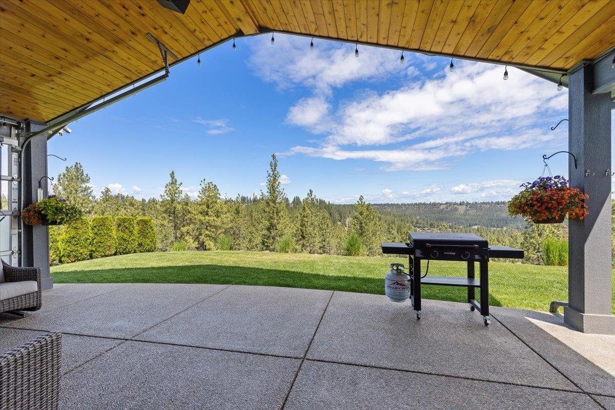 696 W Basalt Ridge Dr - Photo 39