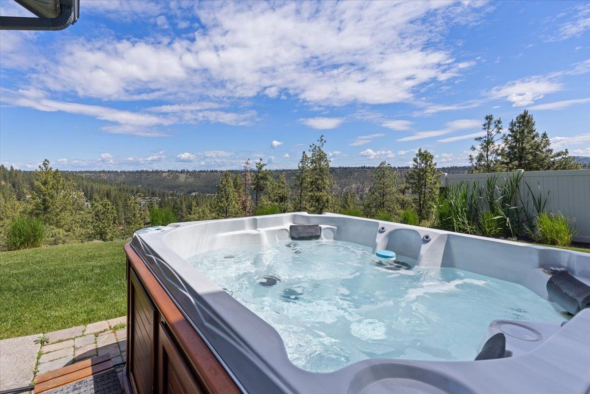 696 W Basalt Ridge Dr - Photo 40