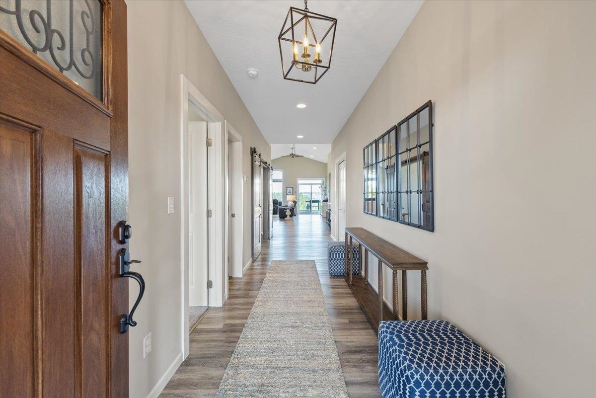 696 W Basalt Ridge Dr - Photo 5