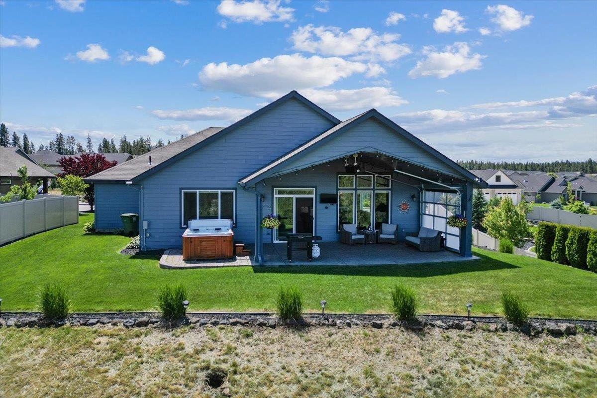 696 W Basalt Ridge Dr - Photo 42