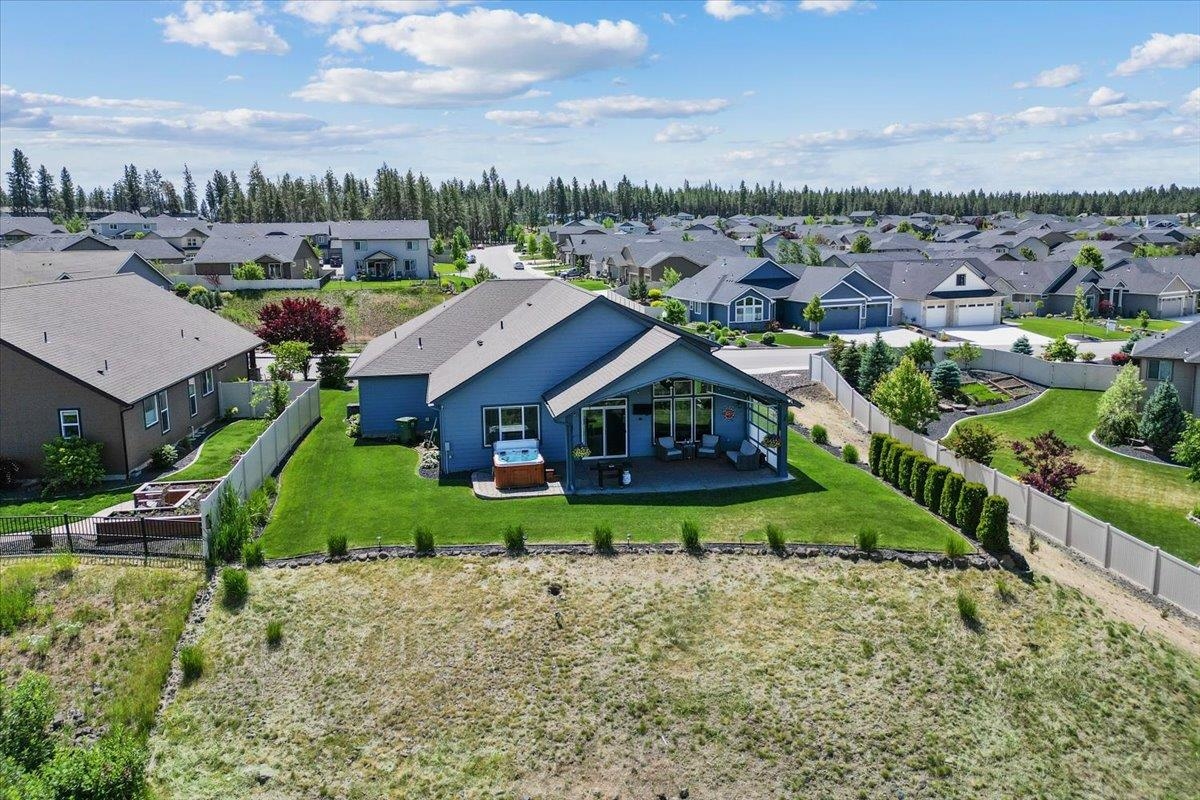696 W Basalt Ridge Dr - Photo 43