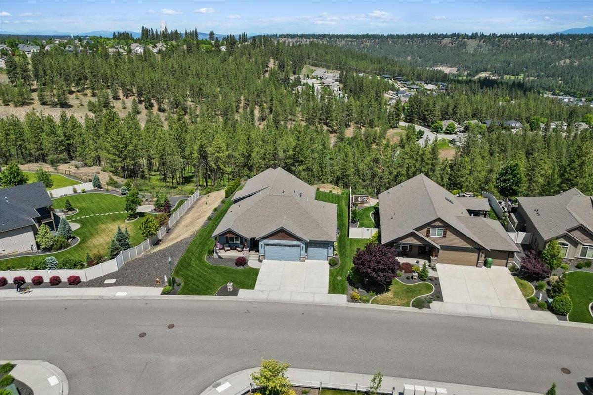 696 W Basalt Ridge Dr - Photo 45