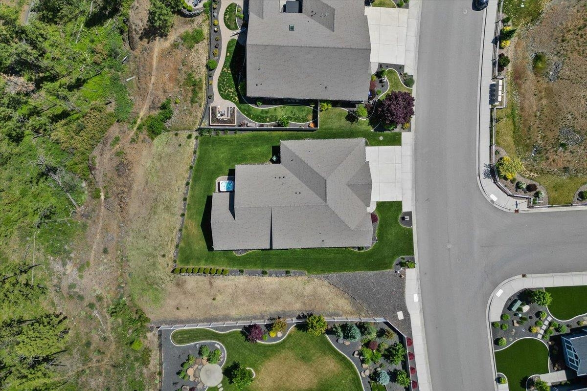 696 W Basalt Ridge Dr - Photo 46