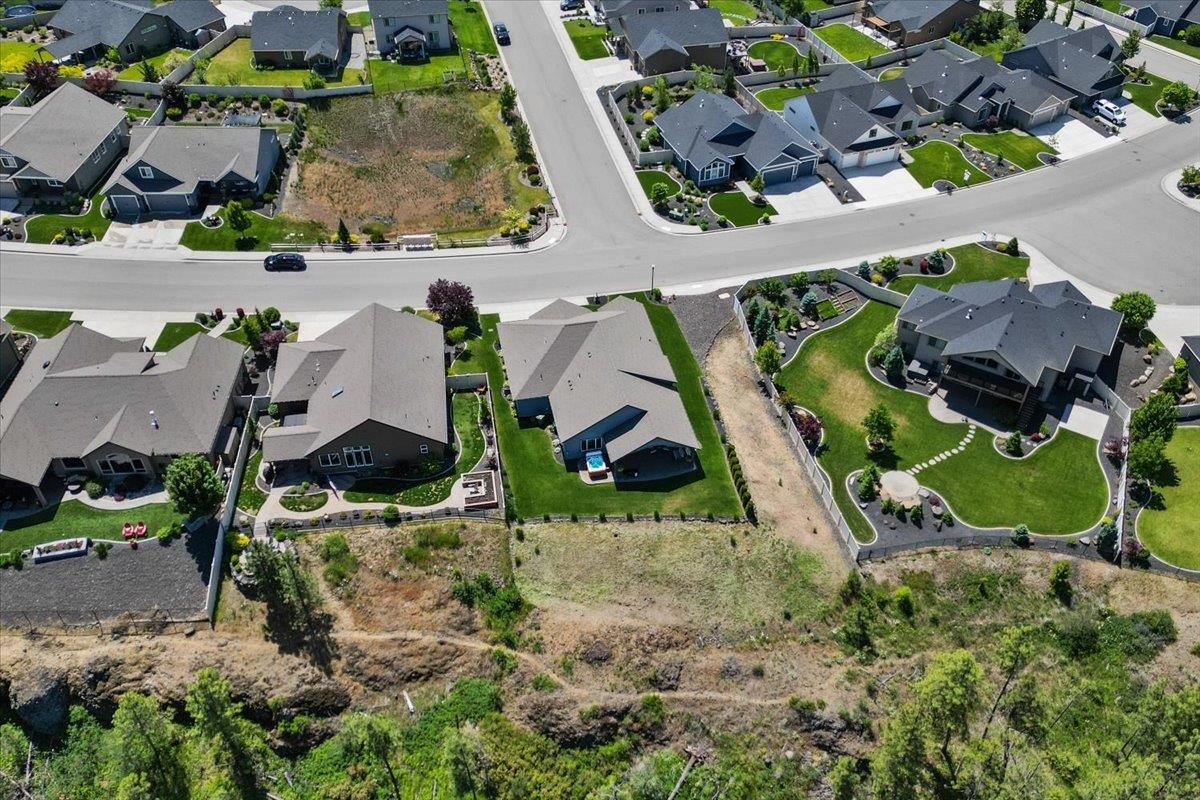 696 W Basalt Ridge Dr - Photo 47
